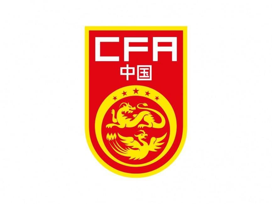 污污网站免费在线观看